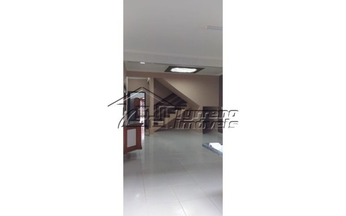 Imagem Casa com 3 Quartos à Venda, 188 m² em Jardim Sul - São José Dos Campos Imagem Casa com 3 Quartos à Venda, 188 m² em Jardim Sul - São José Dos Campos