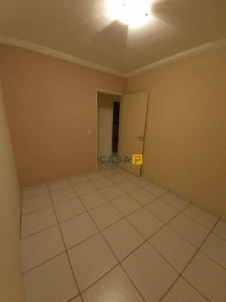 Imagem Apartamento com 3 Quartos à Venda, 70 m² em Recanto - Americana Imagem Apartamento com 3 Quartos à Venda, 70 m² em Recanto - Americana