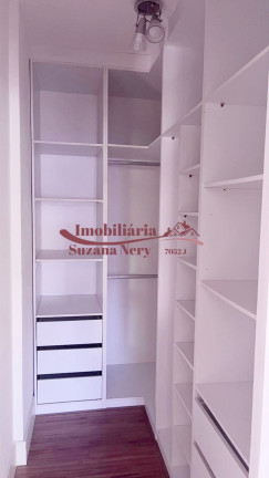 Imagem Apartamento com 2 Quartos à Venda, 77 m² em Lagoa Nova - Natal Imagem Apartamento com 2 Quartos à Venda, 77 m² em Lagoa Nova - Natal