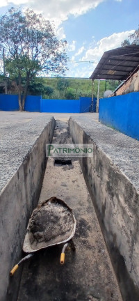 Imagem Imóvel para Alugar, 320 m² em Roseira De Baixo - Jaguariúna Imagem Imóvel para Alugar, 320 m² em Roseira De Baixo - Jaguariúna