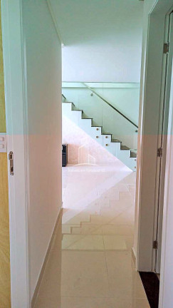 Imagem Cobertura com 3 Quartos à Venda, 164 m² em Mucuripe - Fortaleza Imagem Cobertura com 3 Quartos à Venda, 164 m² em Mucuripe - Fortaleza