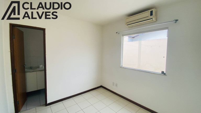 Imagem Casa de Condomínio com 3 Quartos à Venda, 97 m² em Conceição - Feira De Santana Imagem Casa de Condomínio com 3 Quartos à Venda, 97 m² em Conceição - Feira De Santana