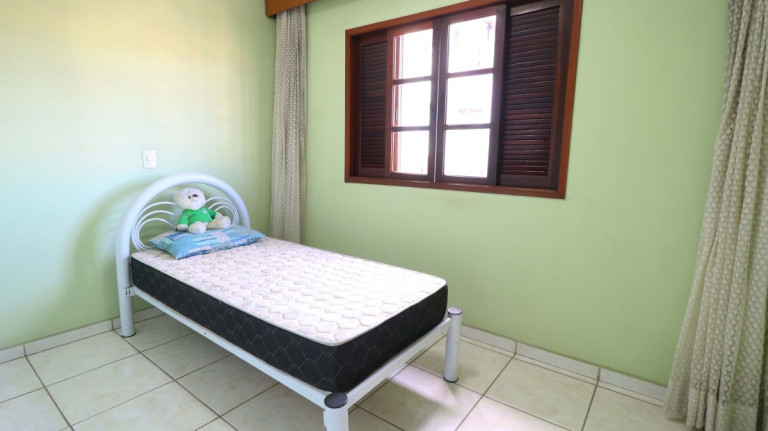 Imagem Casa com 3 Quartos à Venda, 113 m² em Vila Mazzei - São Paulo