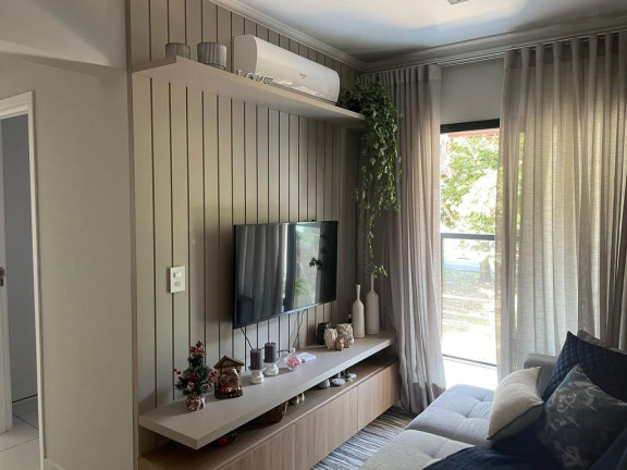 Imagem Apartamento com 2 Quartos à Venda, 77 m² em Flamboyant - Campinas Imagem Apartamento com 2 Quartos à Venda, 77 m² em Flamboyant - Campinas