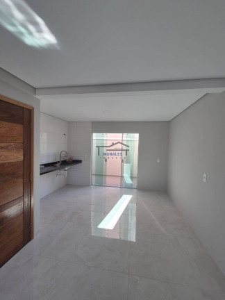 Imagem Sobrado com 2 Quartos à Venda, 70 m² em Bela Vista - Osasco Imagem Sobrado com 2 Quartos à Venda, 70 m² em Bela Vista - Osasco