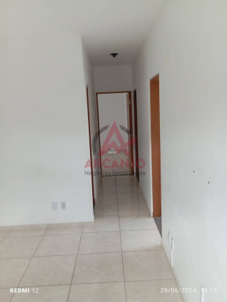 Imagem Apartamento com 2 Quartos à Venda, 60 m² em Loteamento Vale Das Flores - Atibaia Imagem Apartamento com 2 Quartos à Venda, 60 m² em Loteamento Vale Das Flores - Atibaia