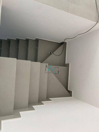Imagem Casa com 3 Quartos à Venda, 108 m² em Campo Grande - Rio De Janeiro Imagem Casa com 3 Quartos à Venda, 108 m² em Campo Grande - Rio De Janeiro