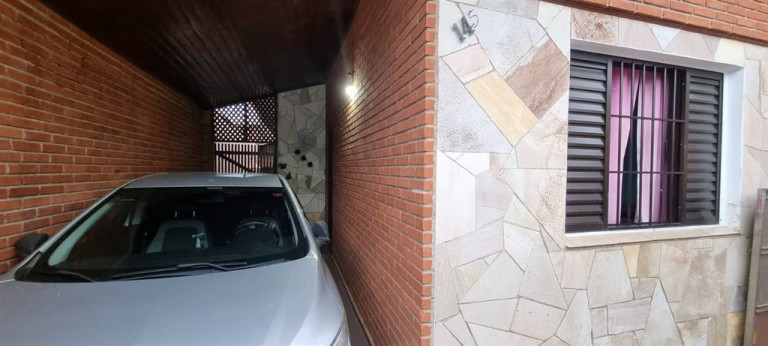 Imagem Casa com 2 Quartos à Venda, 125 m² em Tupi - Praia Grande Imagem Casa com 2 Quartos à Venda, 125 m² em Tupi - Praia Grande