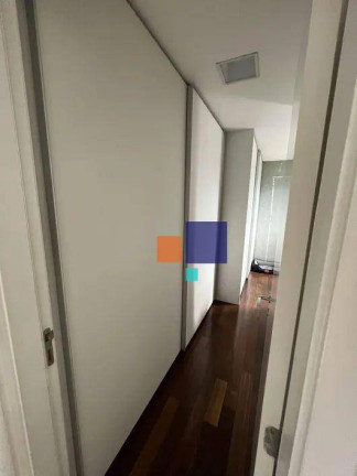 Imagem Apartamento com 2 Quartos à Venda, 76 m² em Vila Leopoldina - São Paulo