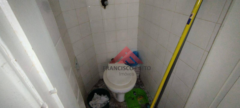 Imagem Apartamento com 2 Quartos à Venda, 79 m² em Icaraí - Niterói Imagem Apartamento com 2 Quartos à Venda, 79 m² em Icaraí - Niterói