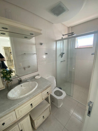 Imagem Casa com 5 Quartos à Venda, 270 m² em Nações - Balneário Camboriú