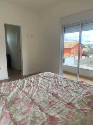 Imagem Sobrado com 4 Quartos à Venda, 315 m² em Urbanova - São José Dos Campos Imagem Sobrado com 4 Quartos à Venda, 315 m² em Urbanova - São José Dos Campos