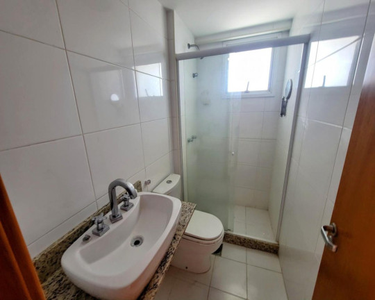 Imagem Imóvel com 2 Quartos à Venda, 65 m² em Praça Da Bandeira - Rio De Janeiro Imagem Imóvel com 2 Quartos à Venda, 65 m² em Praça Da Bandeira - Rio De Janeiro