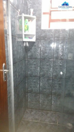 Imagem Casa com 2 Quartos à Venda, 60 m² em Residencial Cosmos - Campinas Imagem Casa com 2 Quartos à Venda, 60 m² em Residencial Cosmos - Campinas