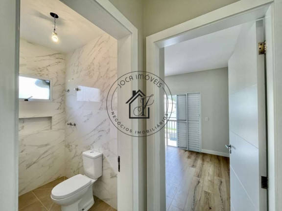Imagem Sobrado com 3 Quartos à Venda, 125 m² em água Espraiada (caucaia Do Alto) - Cotia