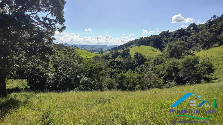 Imagem Chácara à Venda, 14 m² em Centro - Conceição Dos Ouros Imagem Chácara à Venda, 14 m² em Centro - Conceição Dos Ouros