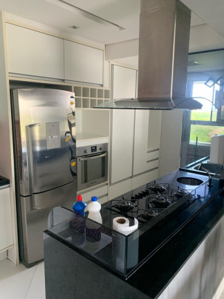 Imagem Apartamento com 2 Quartos à Venda, 80 m² em Pituaçu - Salvador Imagem Apartamento com 2 Quartos à Venda, 80 m² em Pituaçu - Salvador