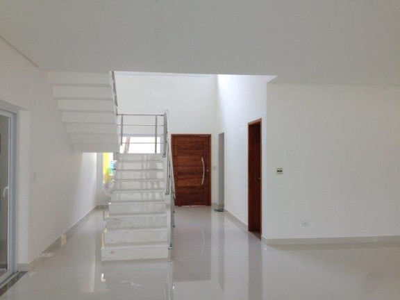 Imagem Casa com 4 Quartos à Venda, 550 m² em São Paulo Ii - Cotia Imagem Casa com 4 Quartos à Venda, 550 m² em São Paulo Ii - Cotia