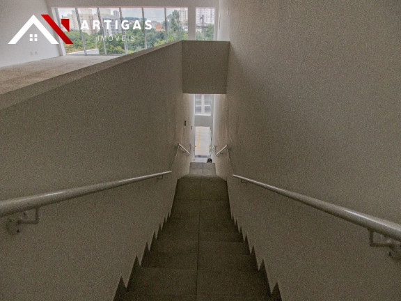 Imagem Imóvel Comercial para Alugar, 300 m² em Tatuapé - São Paulo