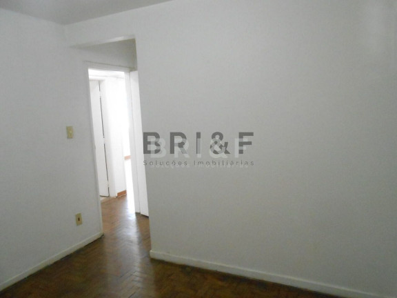 Imagem Apartamento com 2 Quartos para Alugar, 80 m² em Bela Vista - São Paulo