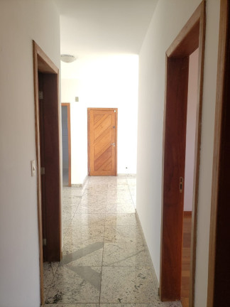 Imagem Apartamento com 3 Quartos à Venda, 120 m² em R$420.000,00 // Eldorado - Contagem Imagem Apartamento com 3 Quartos à Venda, 120 m² em R$420.000,00 // Eldorado - Contagem