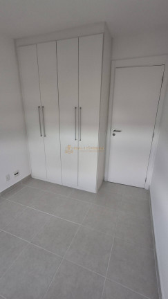Imagem Apartamento com 2 Quartos à Venda, 61 m² em Anil - Rio De Janeiro Imagem Apartamento com 2 Quartos à Venda, 61 m² em Anil - Rio De Janeiro