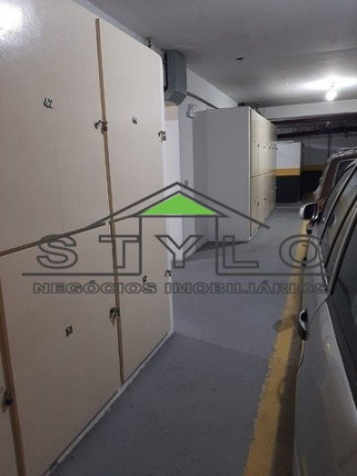 Imagem Apartamento com 3 Quartos à Venda, 90 m² em Baeta Neves - São Bernardo Do Campo Imagem Apartamento com 3 Quartos à Venda, 90 m² em Baeta Neves - São Bernardo Do Campo