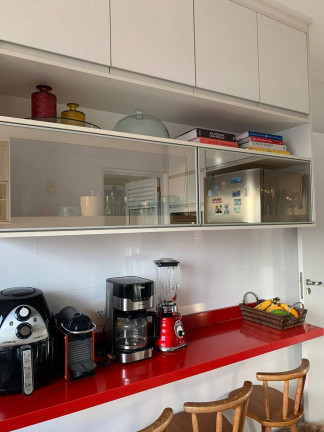 Imagem Apartamento com 3 Quartos à Venda, 115 m² em Vila Mariana - São Paulo Imagem Apartamento com 3 Quartos à Venda, 115 m² em Vila Mariana - São Paulo