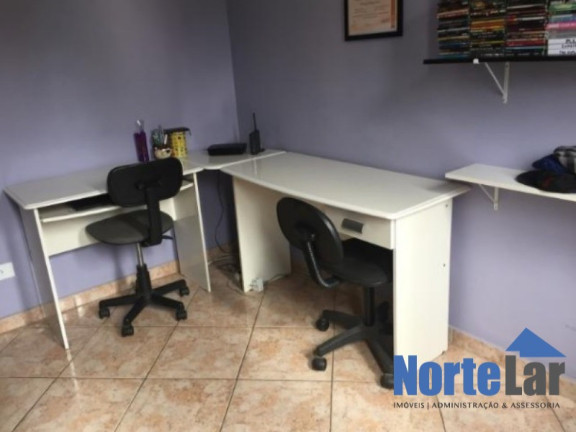 Imagem Apartamento com 2 Quartos à Venda, 60 m² em Veloso - Osasco
