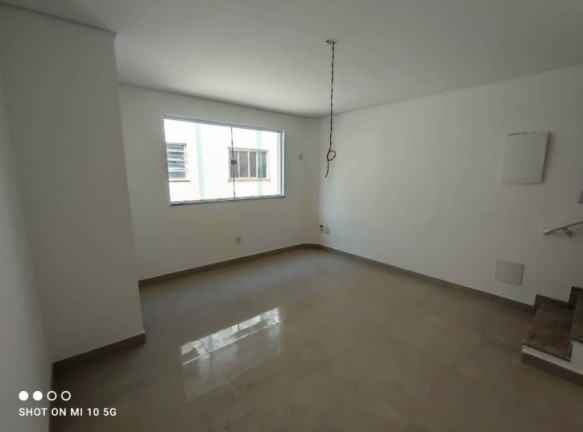 Imagem Casa com 2 Quartos à Venda, 100 m² em Campo Grande - Santos Imagem Casa com 2 Quartos à Venda, 100 m² em Campo Grande - Santos