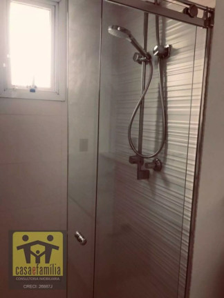 Imagem Apartamento com 3 Quartos à Venda, 128 m² em Vila Gumercindo - São Paulo