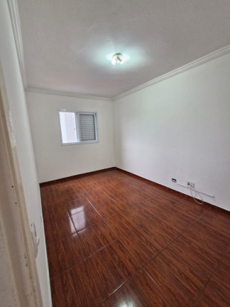 Imagem Imóvel com 3 Quartos à Venda, 65 m² em Vila Ema - São Paulo