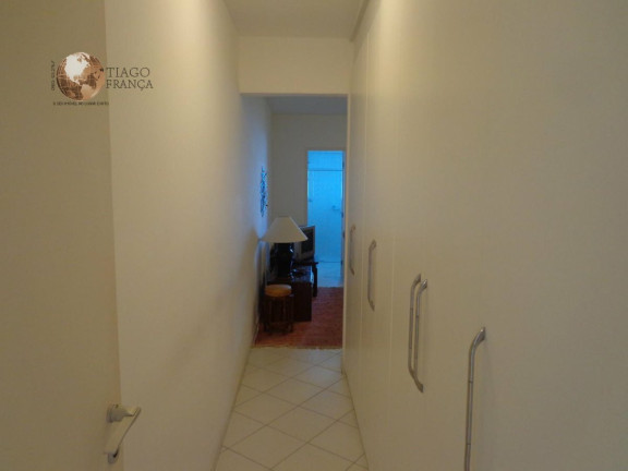 Imagem Apartamento com 3 Quartos à Venda, 184 m² em Pitangueiras - Guarujá Imagem Apartamento com 3 Quartos à Venda, 184 m² em Pitangueiras - Guarujá