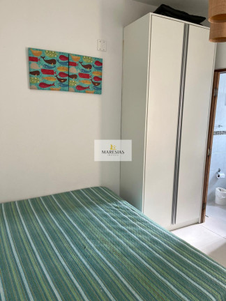 Imagem Casa com 3 Quartos à Venda, 360 m² em Paúba - São Sebastião