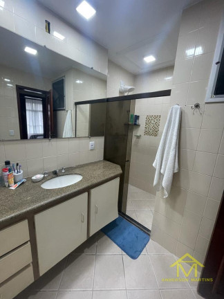 Imagem Apartamento com 4 Quartos à Venda, 288 m² em Praia Da Costa - Vila Velha Imagem Apartamento com 4 Quartos à Venda, 288 m² em Praia Da Costa - Vila Velha