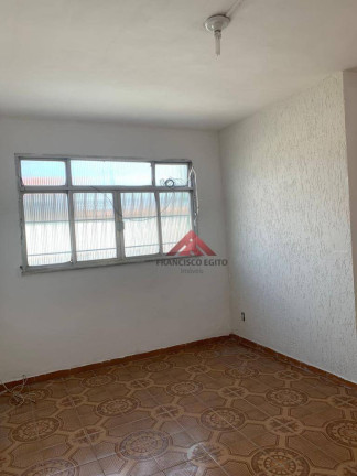 Imagem Apartamento com 2 Quartos à Venda, 56 m² em Porto Da Pedra - São Gonçalo Imagem Apartamento com 2 Quartos à Venda, 56 m² em Porto Da Pedra - São Gonçalo