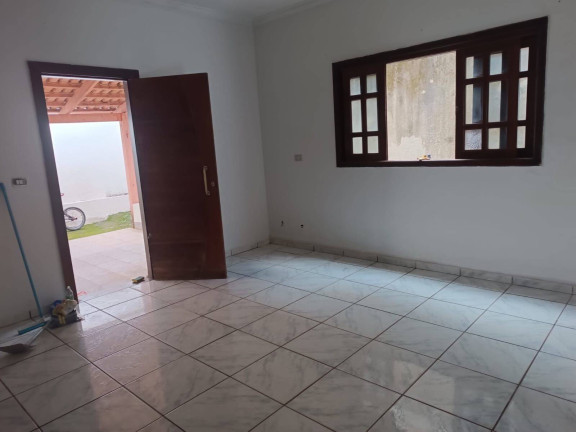 Imagem Casa com 3 Quartos à Venda, 200 m² em Jardim Petrópolis - Goiânia Imagem Casa com 3 Quartos à Venda, 200 m² em Jardim Petrópolis - Goiânia
