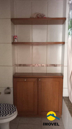 Imagem Apartamento com 2 Quartos à Venda, 85 m² em Icaraí - Niterói Imagem Apartamento com 2 Quartos à Venda, 85 m² em Icaraí - Niterói