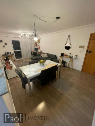 Imagem Apartamento com 3 Quartos à Venda, 84 m² em Vila Prudente - São Paulo Imagem Apartamento com 3 Quartos à Venda, 84 m² em Vila Prudente - São Paulo