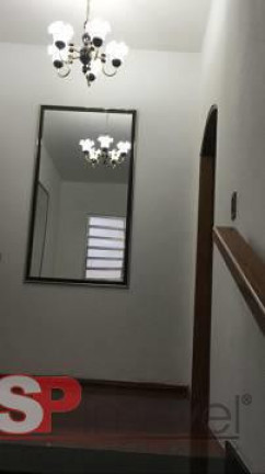 Imagem Apartamento com 3 Quartos à Venda, 110 m² em Bela Vista - São Paulo