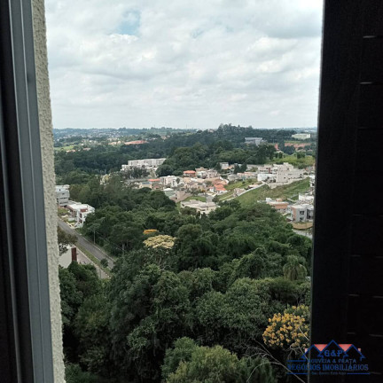 Imagem Apartamento com 3 Quartos à Venda,  em Jardim Caiapia - Cotia