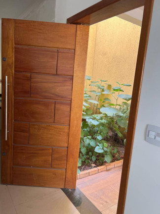 Imagem Casa com 3 Quartos à Venda, 121 m² em Lauzane Paulista - São Paulo Imagem Casa com 3 Quartos à Venda, 121 m² em Lauzane Paulista - São Paulo