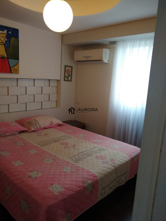 Imagem Apartamento com 1 Quarto para Alugar ou Temporada, 58 m² em Centro - Balneário Camboriú Imagem Apartamento com 1 Quarto para Alugar ou Temporada, 58 m² em Centro - Balneário Camboriú