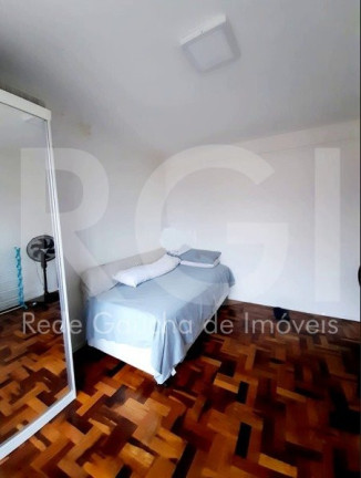 Imagem Apartamento com 2 Quartos à Venda, 70 m² em Centro Histórico - Porto Alegre Imagem Apartamento com 2 Quartos à Venda, 70 m² em Centro Histórico - Porto Alegre