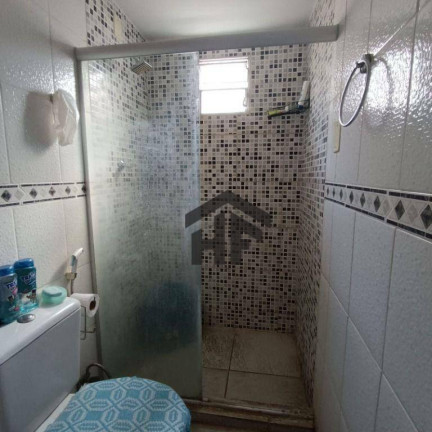 Imagem Apartamento com 1 Quarto à Venda, 50 m² em Candeias - Jaboatão Dos Guararapes Imagem Apartamento com 1 Quarto à Venda, 50 m² em Candeias - Jaboatão Dos Guararapes