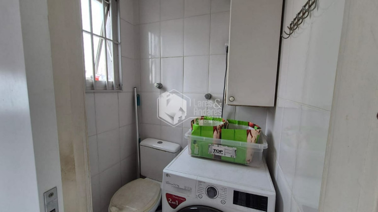 Imagem Apartamento com 3 Quartos à Venda, 72 m² em Vila Alexandria - São Paulo