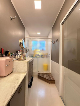 Imagem Casa com 5 Quartos à Venda, 460 m² em Mata Da Praia - Vitória Imagem Casa com 5 Quartos à Venda, 460 m² em Mata Da Praia - Vitória