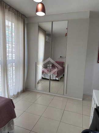 Imagem Apartamento com 4 Quartos à Venda, 166 m² em Barra Olímpica - Rio De Janeiro