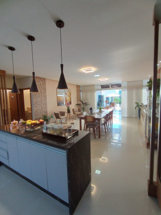 Imagem Casa com 3 Quartos à Venda, 500 m² em Ponte Alta Norte (gama) - Brasília Imagem Casa com 3 Quartos à Venda, 500 m² em Ponte Alta Norte (gama) - Brasília
