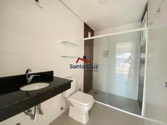 Imagem Cobertura com 3 Quartos à Venda, 225 m² em Ingleses Do Rio Vermelho - Florianópolis Imagem Cobertura com 3 Quartos à Venda, 225 m² em Ingleses Do Rio Vermelho - Florianópolis